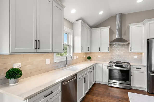 $674,900 | 11289 Tuscany Lane, Lemont, IL 60439