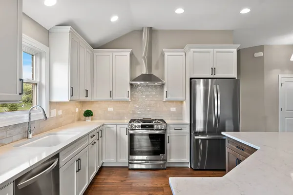 $674,900 | 11289 Tuscany Lane, Lemont, IL 60439