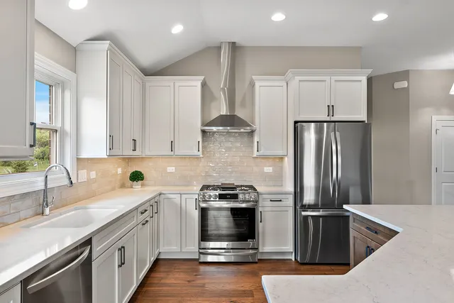 $674,900 | 11289 Tuscany Lane, Lemont, IL 60439