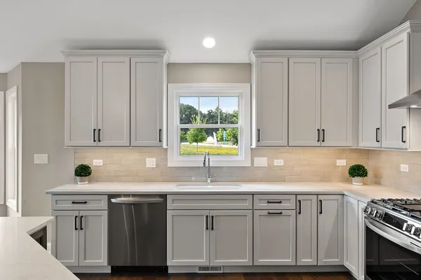 $674,900 | 11289 Tuscany Lane, Lemont, IL 60439