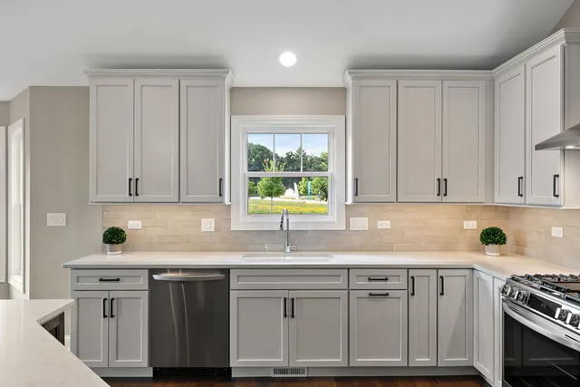 $674,900 | 11289 Tuscany Lane, Lemont, IL 60439