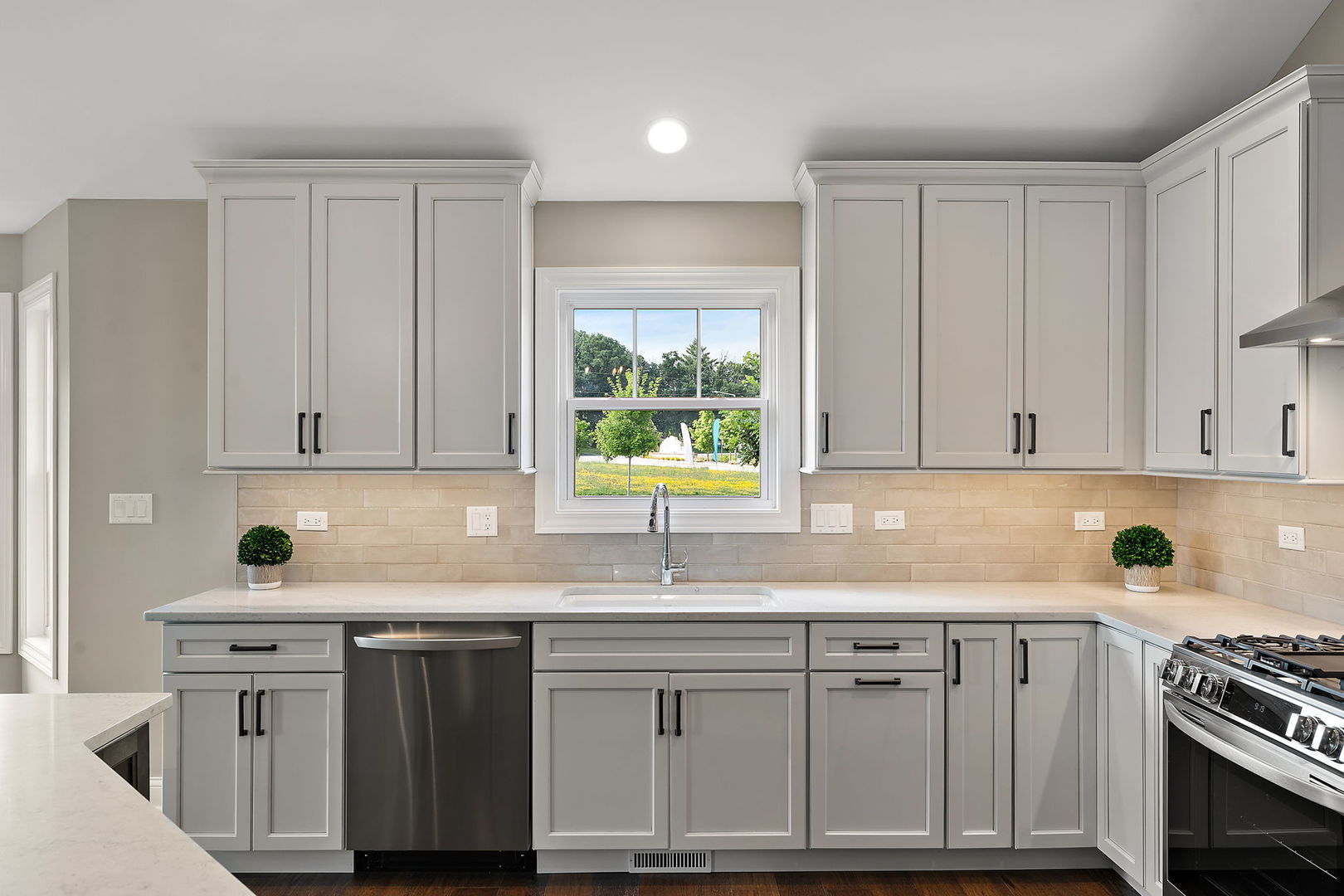 11289 Tuscany Lane Lemont, IL 60439 - Photo 16 of 36