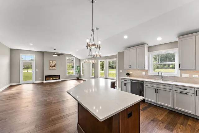 $674,900 | 11289 Tuscany Lane, Lemont, IL 60439