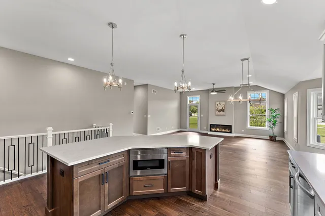 $674,900 | 11289 Tuscany Lane, Lemont, IL 60439