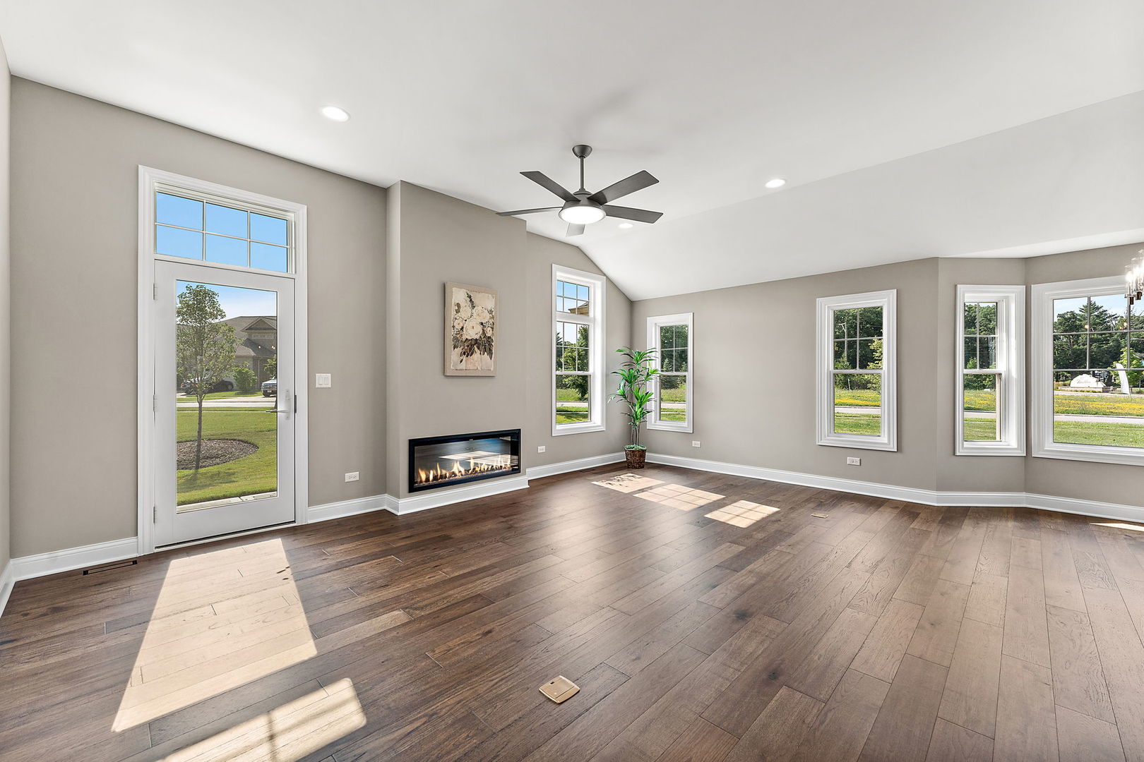 11289 Tuscany Lane Lemont, IL 60439 - Photo 21 of 36