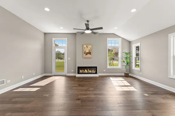 $674,900 | 11289 Tuscany Lane, Lemont, IL 60439