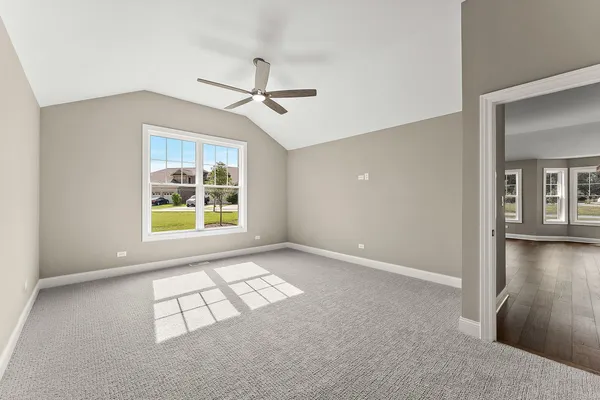 $674,900 | 11289 Tuscany Lane, Lemont, IL 60439