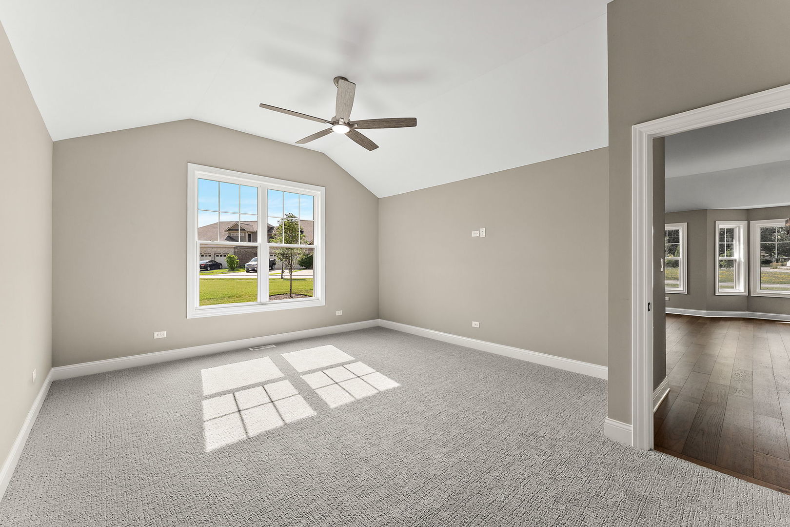 11289 Tuscany Lane Lemont, IL 60439 - Photo 25 of 36