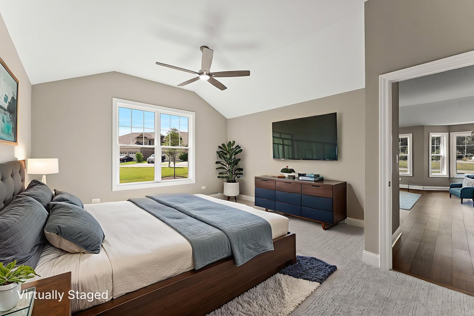 11289 Tuscany Lane Lemont, IL 60439 - Photo 26 of 36