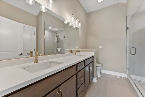$674,900 | 11289 Tuscany Lane, Lemont, IL 60439