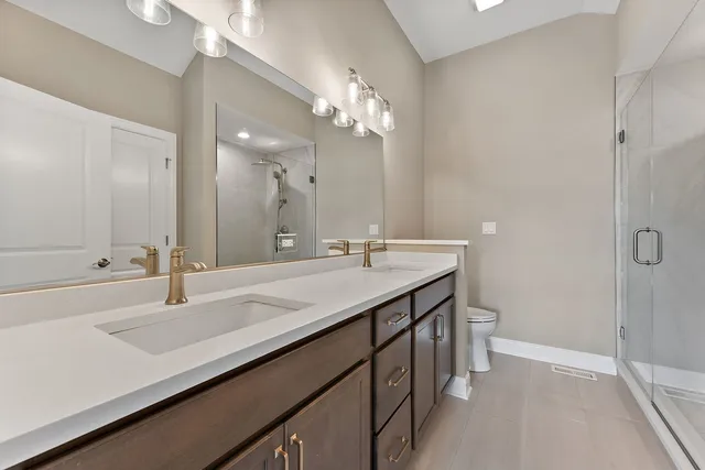 $674,900 | 11289 Tuscany Lane, Lemont, IL 60439