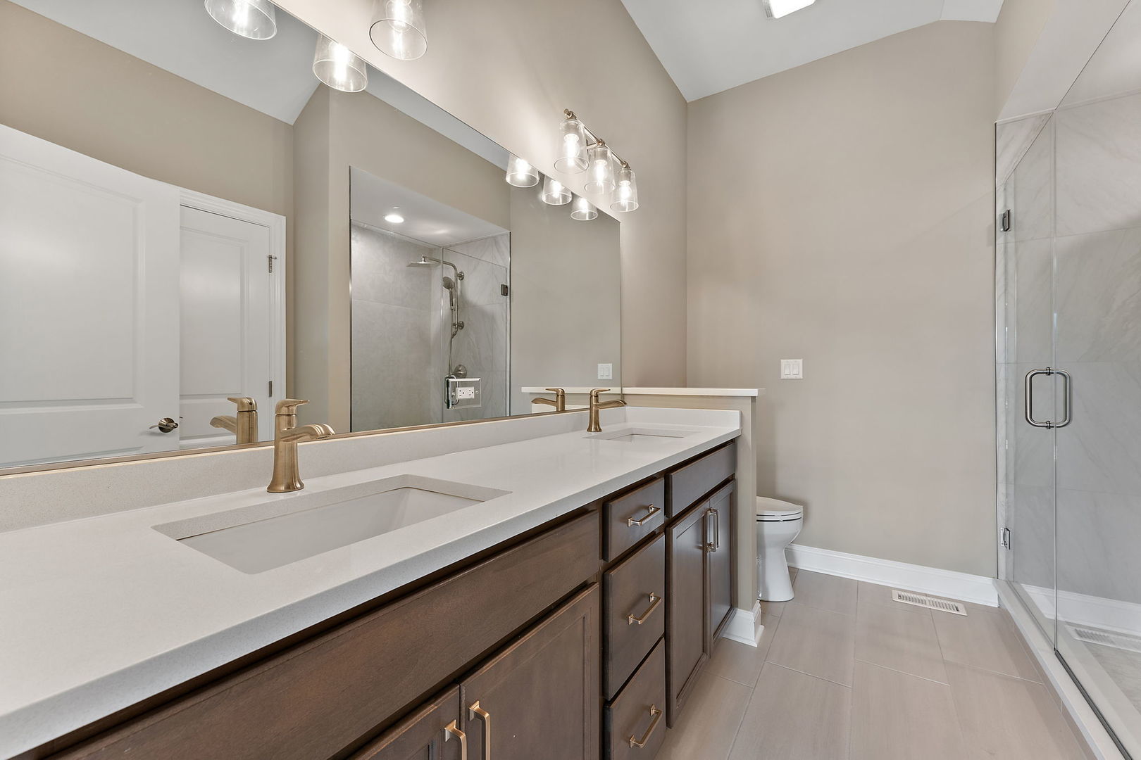 11289 Tuscany Lane Lemont, IL 60439 - Photo 27 of 36