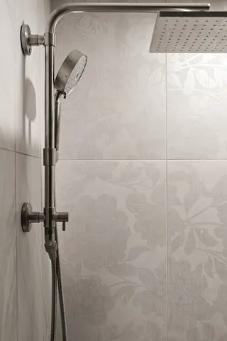 $674,900 | 11289 Tuscany Lane, Lemont, IL 60439