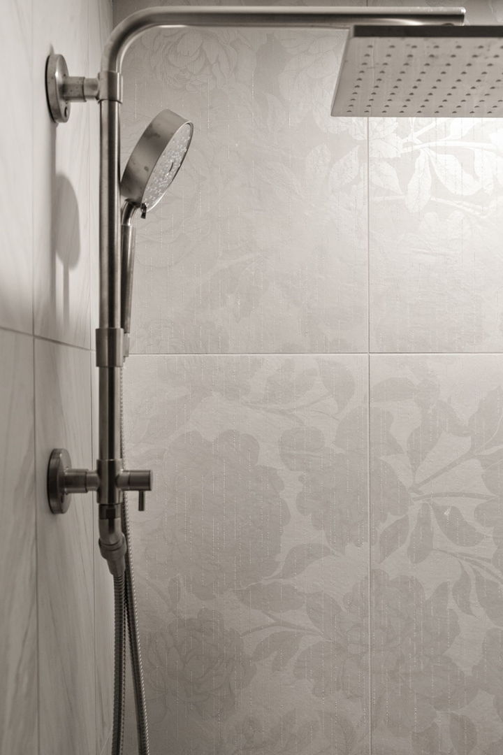 11289 Tuscany Lane Lemont, IL 60439 - Photo 28 of 36