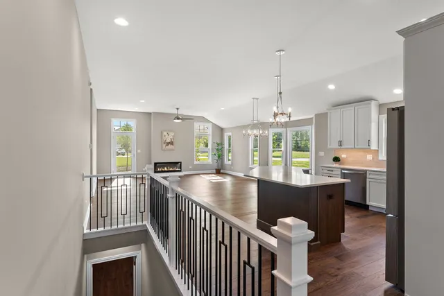 $674,900 | 11289 Tuscany Lane, Lemont, IL 60439