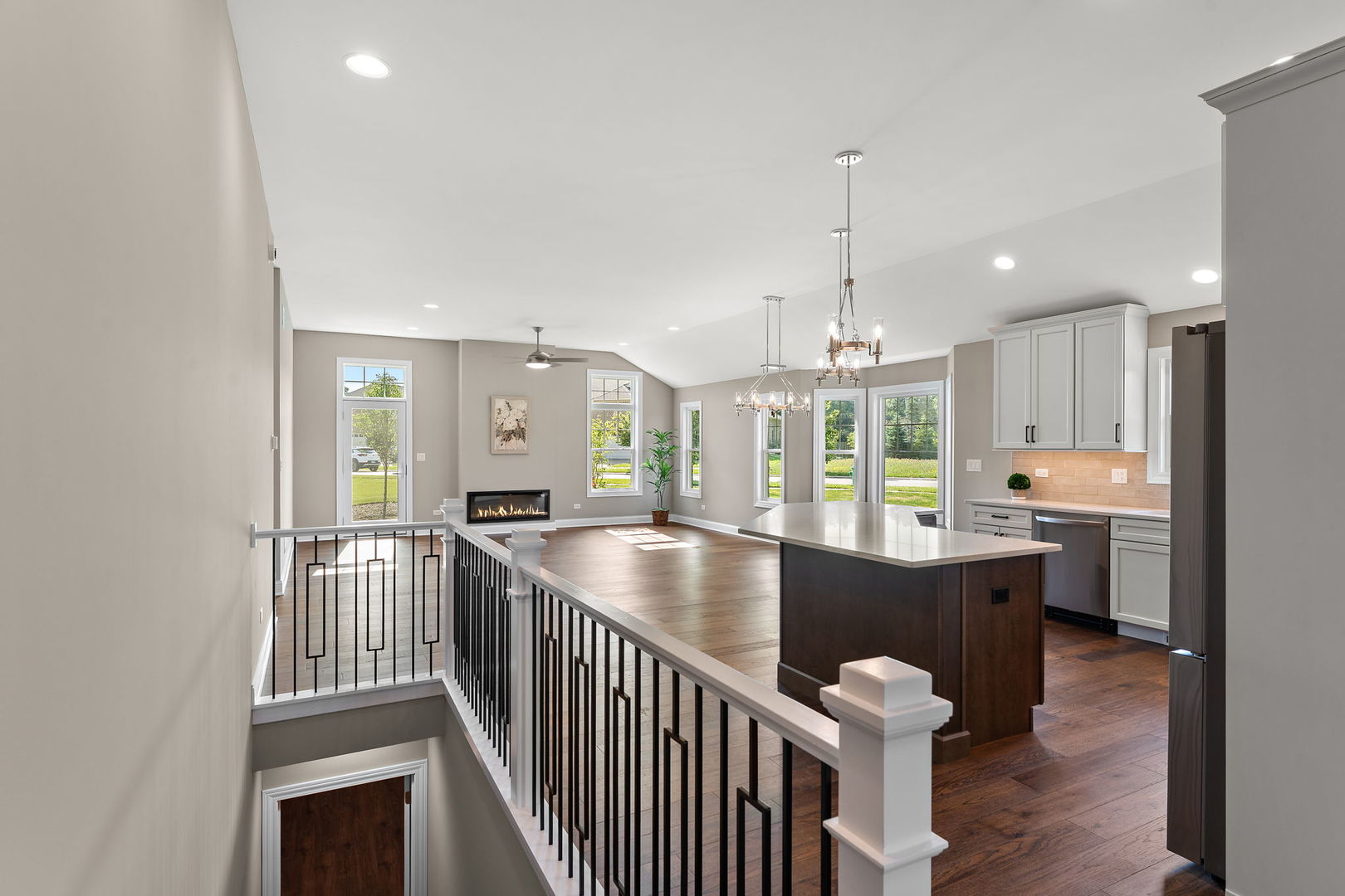 11289 Tuscany Lane Lemont, IL 60439 - Photo 29 of 36