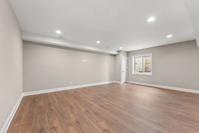 $674,900 | 11289 Tuscany Lane, Lemont, IL 60439