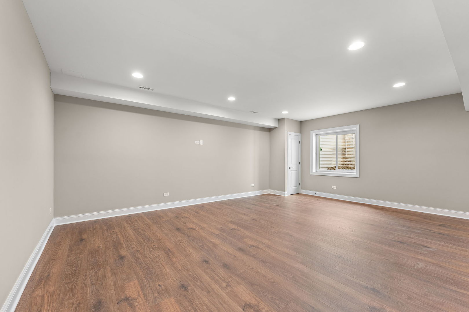 11289 Tuscany Lane Lemont, IL 60439 - Photo 30 of 36