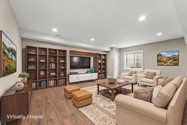 $674,900 | 11289 Tuscany Lane, Lemont, IL 60439