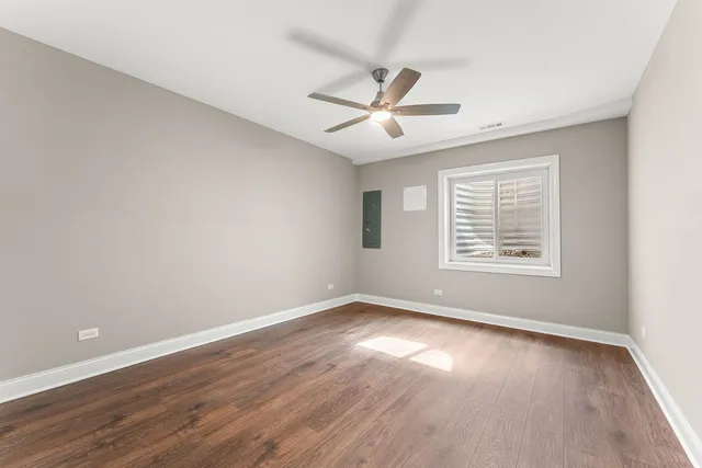 $674,900 | 11289 Tuscany Lane, Lemont, IL 60439