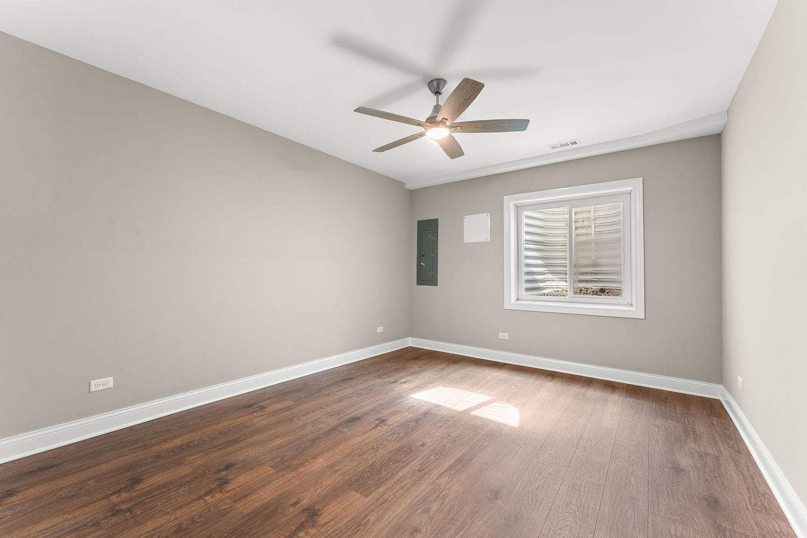 11289 Tuscany Lane Lemont, IL 60439 - Photo 32 of 36