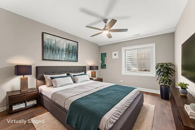 $674,900 | 11289 Tuscany Lane, Lemont, IL 60439