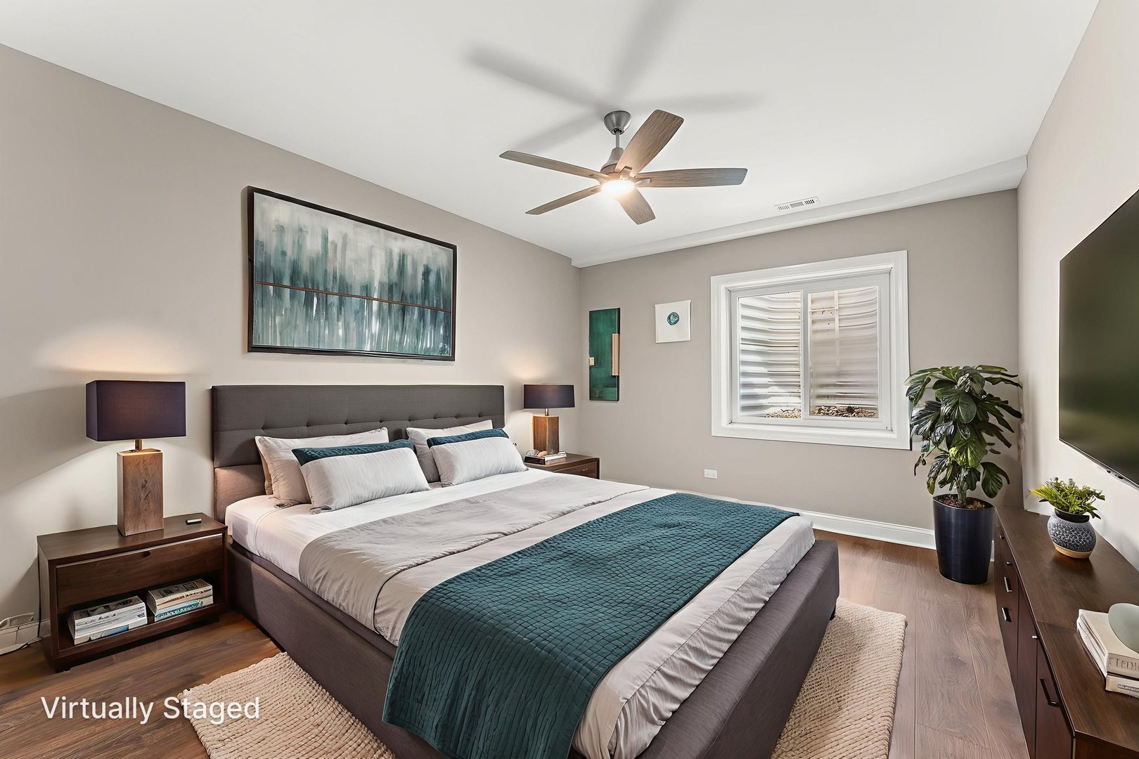 11289 Tuscany Lane Lemont, IL 60439 - Photo 33 of 36