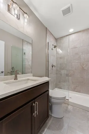 $674,900 | 11289 Tuscany Lane, Lemont, IL 60439