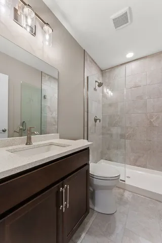 $674,900 | 11289 Tuscany Lane, Lemont, IL 60439