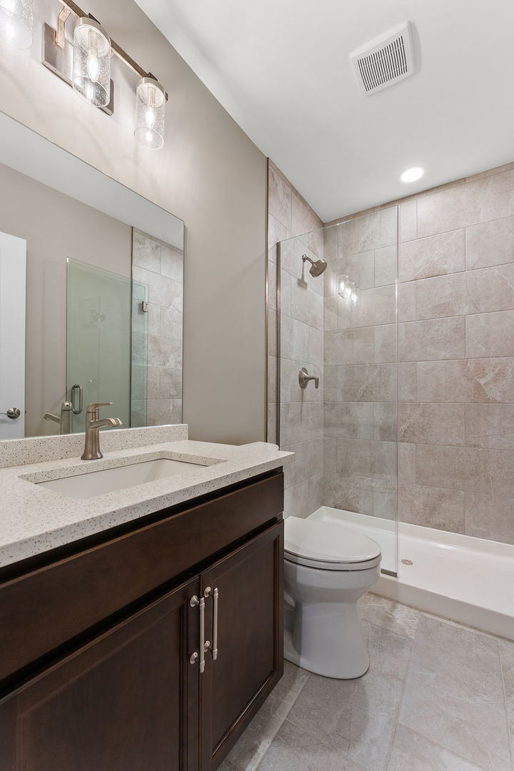 11289 Tuscany Lane Lemont, IL 60439 - Photo 34 of 36