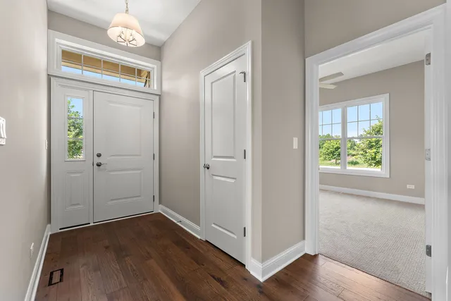 $674,900 | 11289 Tuscany Lane, Lemont, IL 60439