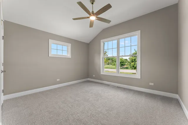 $674,900 | 11289 Tuscany Lane, Lemont, IL 60439