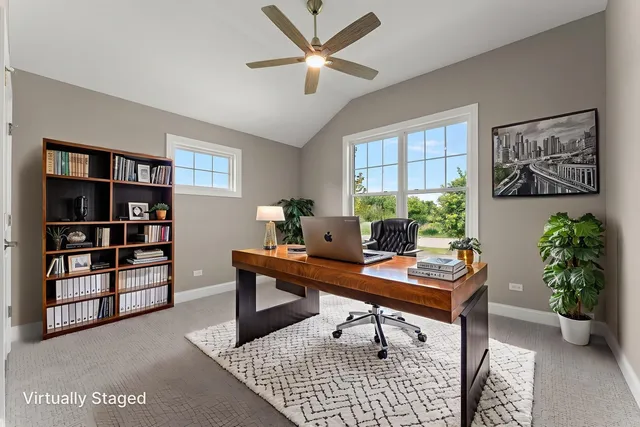 $674,900 | 11289 Tuscany Lane, Lemont, IL 60439