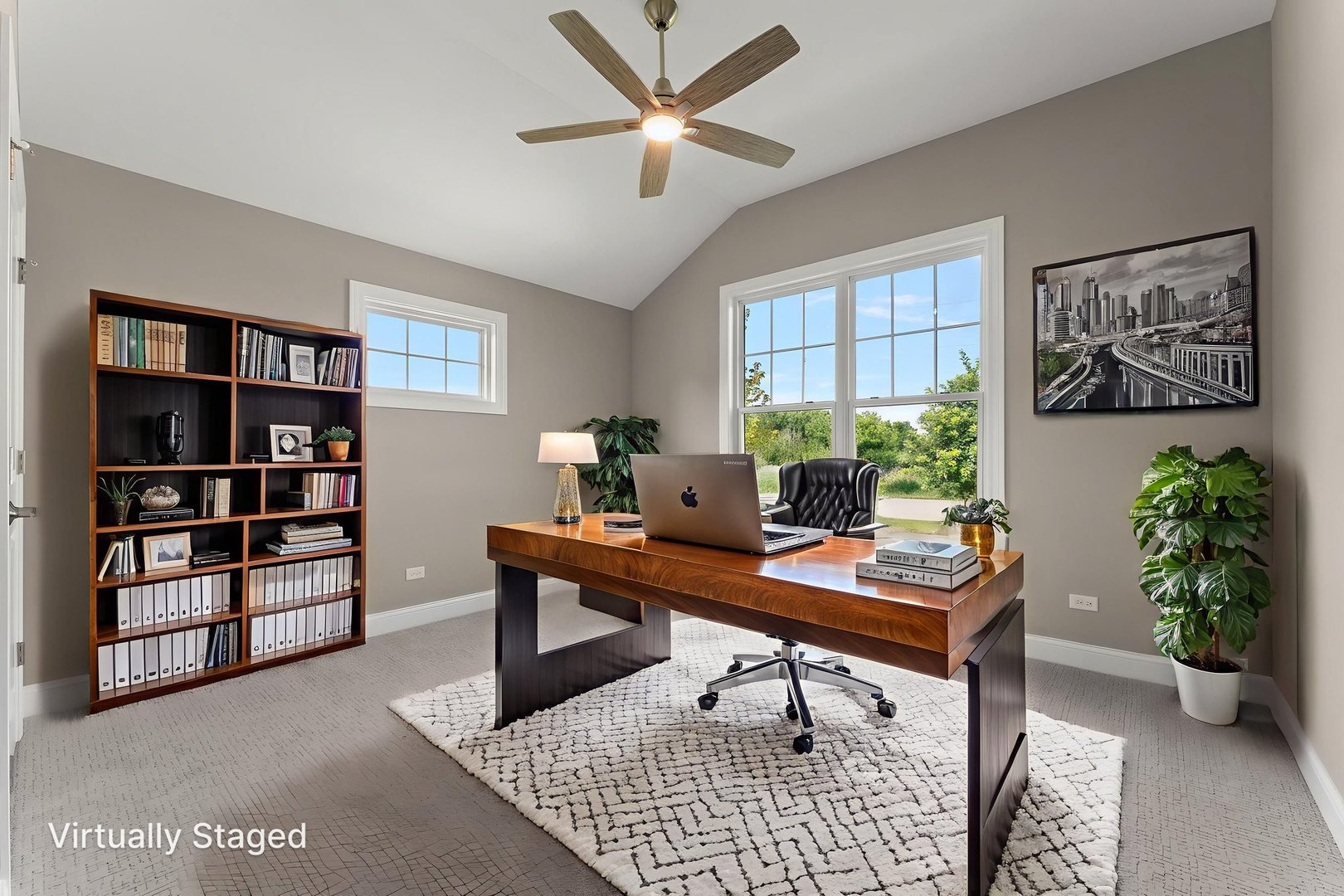 11289 Tuscany Lane Lemont, IL 60439 - Photo 8 of 36