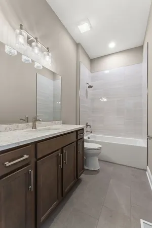 $674,900 | 11289 Tuscany Lane, Lemont, IL 60439