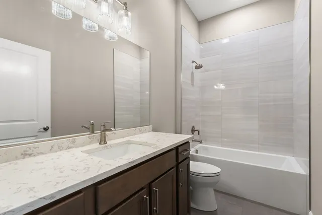 $674,900 | 11289 Tuscany Lane, Lemont, IL 60439