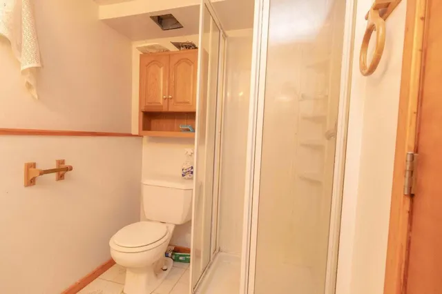 $2,000 | 3136 Lois Place, Highland, IN 46322