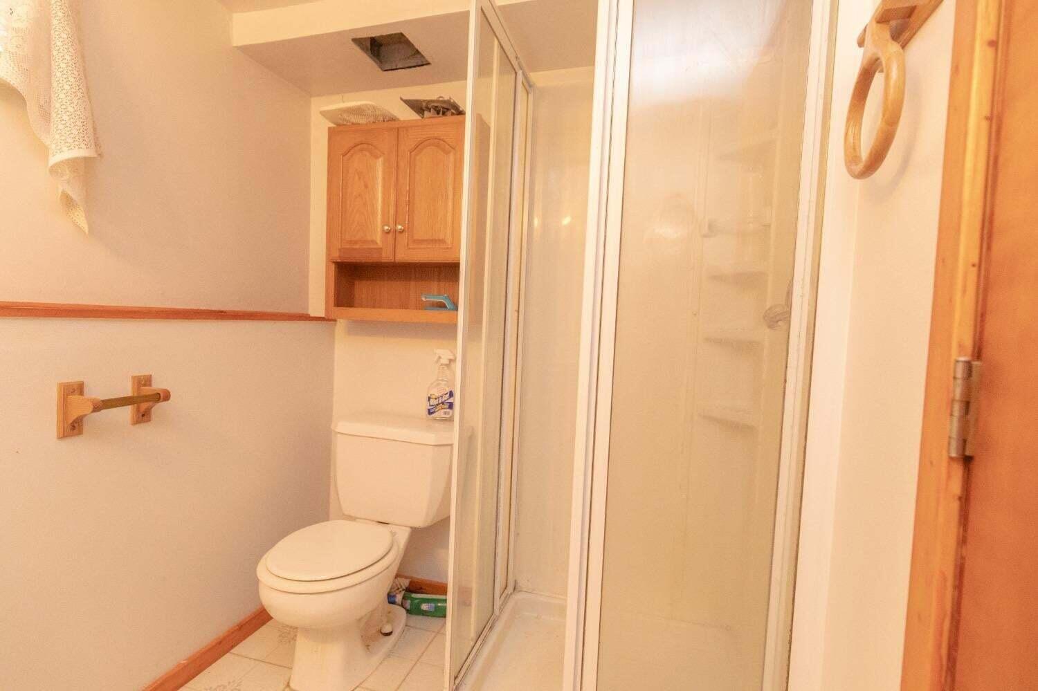 3136 Lois Place Highland, IN 46322 - Photo 13 of 21 1500x999