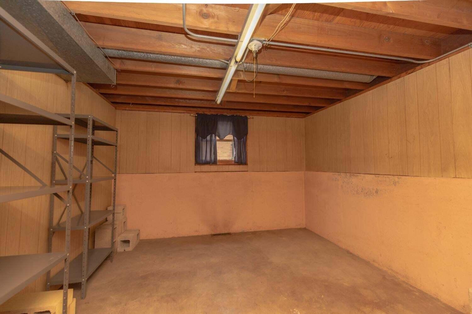 3136 Lois Place Highland, IN 46322 - Photo 15 of 21 1500x999