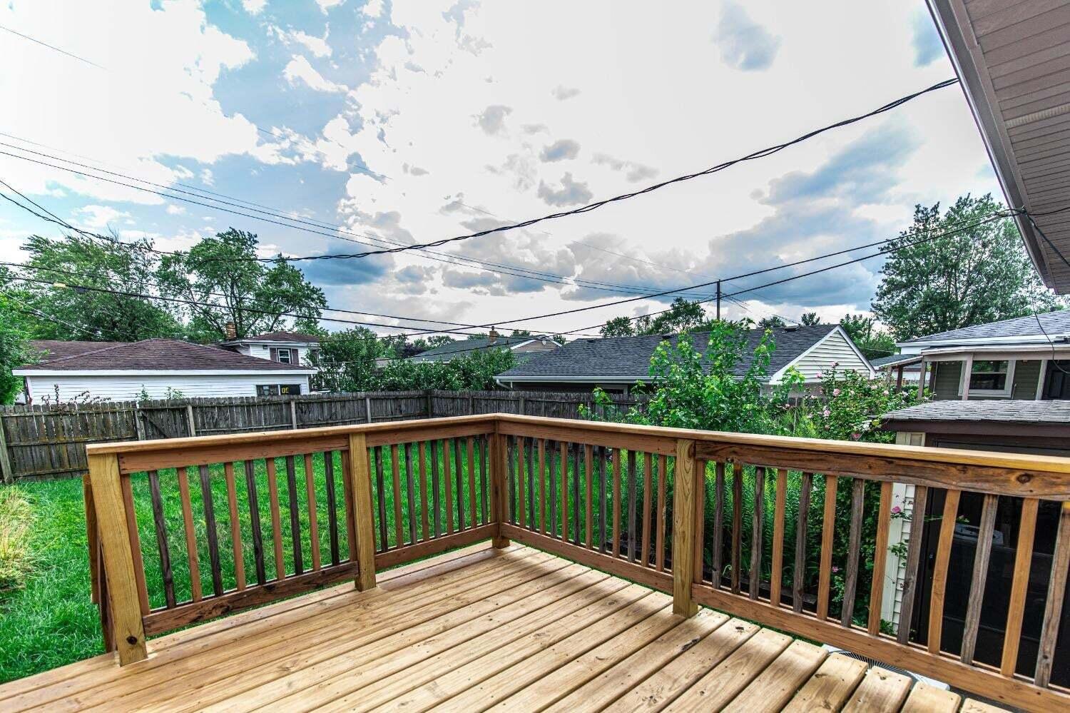 3136 Lois Place Highland, IN 46322 - Photo 19 of 21 1500x999