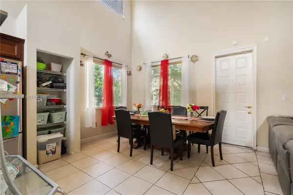$670,000 | 20507 Northwest 9th Avenue, Miami Gardens, FL 33169