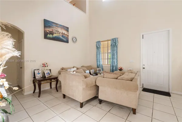 $670,000 | 20507 Northwest 9th Avenue, Miami Gardens, FL 33169
