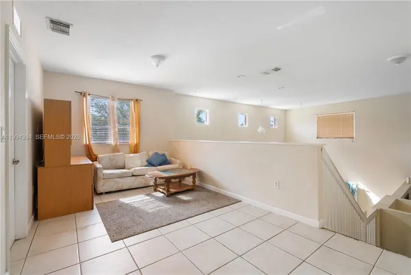 $670,000 | 20507 Northwest 9th Avenue, Miami Gardens, FL 33169