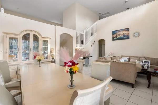 $670,000 | 20507 Northwest 9th Avenue, Miami Gardens, FL 33169