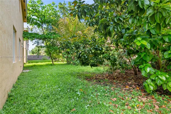 $670,000 | 20507 Northwest 9th Avenue, Miami Gardens, FL 33169