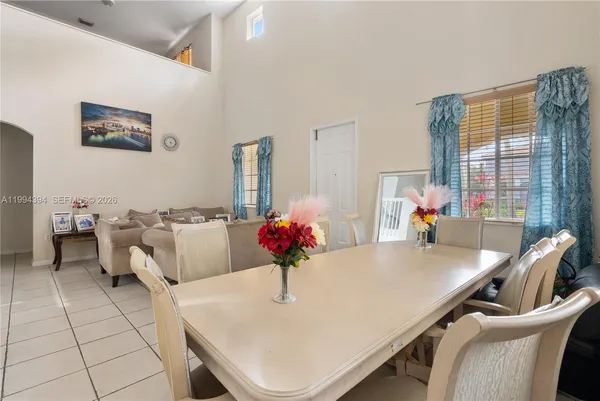 $670,000 | 20507 Northwest 9th Avenue, Miami Gardens, FL 33169