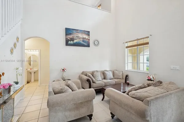 $670,000 | 20507 Northwest 9th Avenue, Miami Gardens, FL 33169
