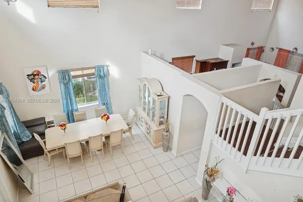 $670,000 | 20507 Northwest 9th Avenue, Miami Gardens, FL 33169