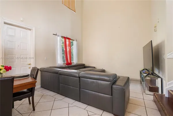 $670,000 | 20507 Northwest 9th Avenue, Miami Gardens, FL 33169