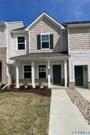 $299,950 | 253 Whiteside Road, Sandston, VA 23150